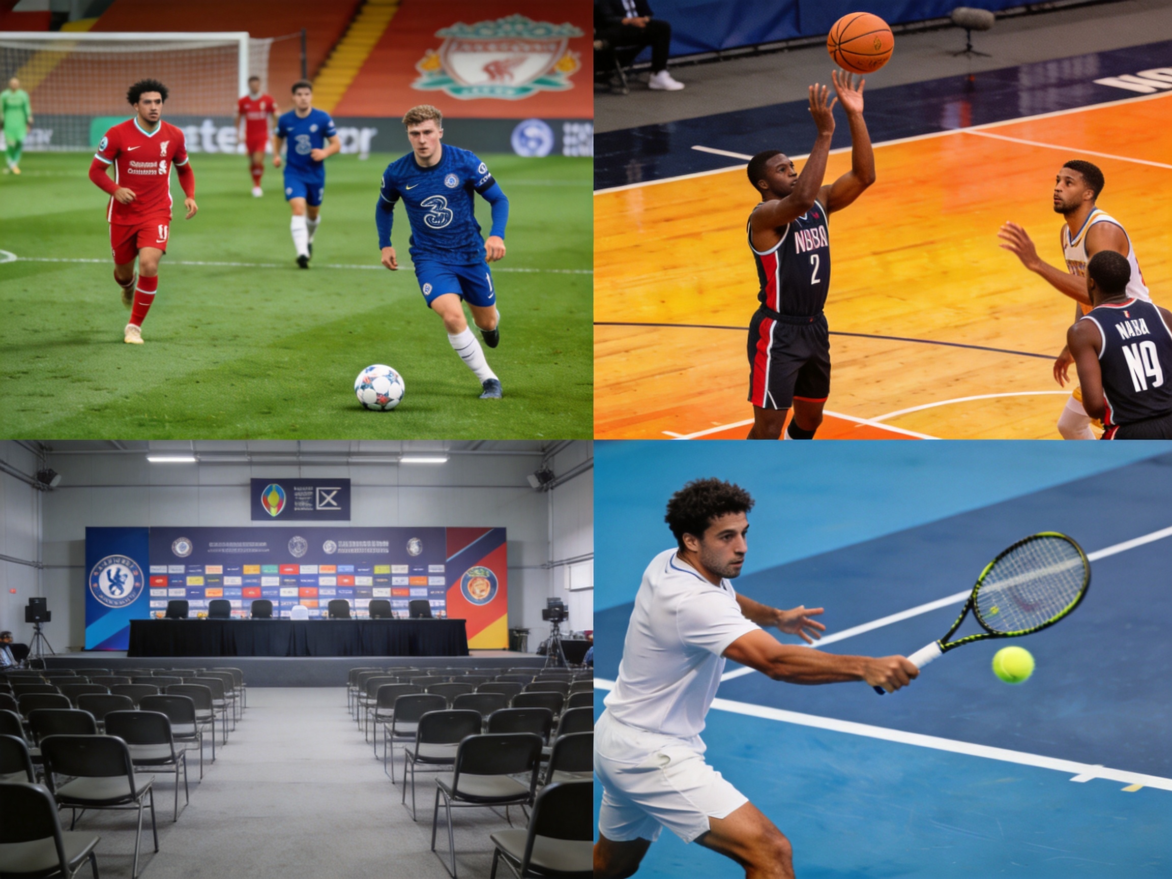 XKTY.COM星空·(中国有限公司)官方网站 - 利物浦、切尔西、赛事专区、足球、篮球