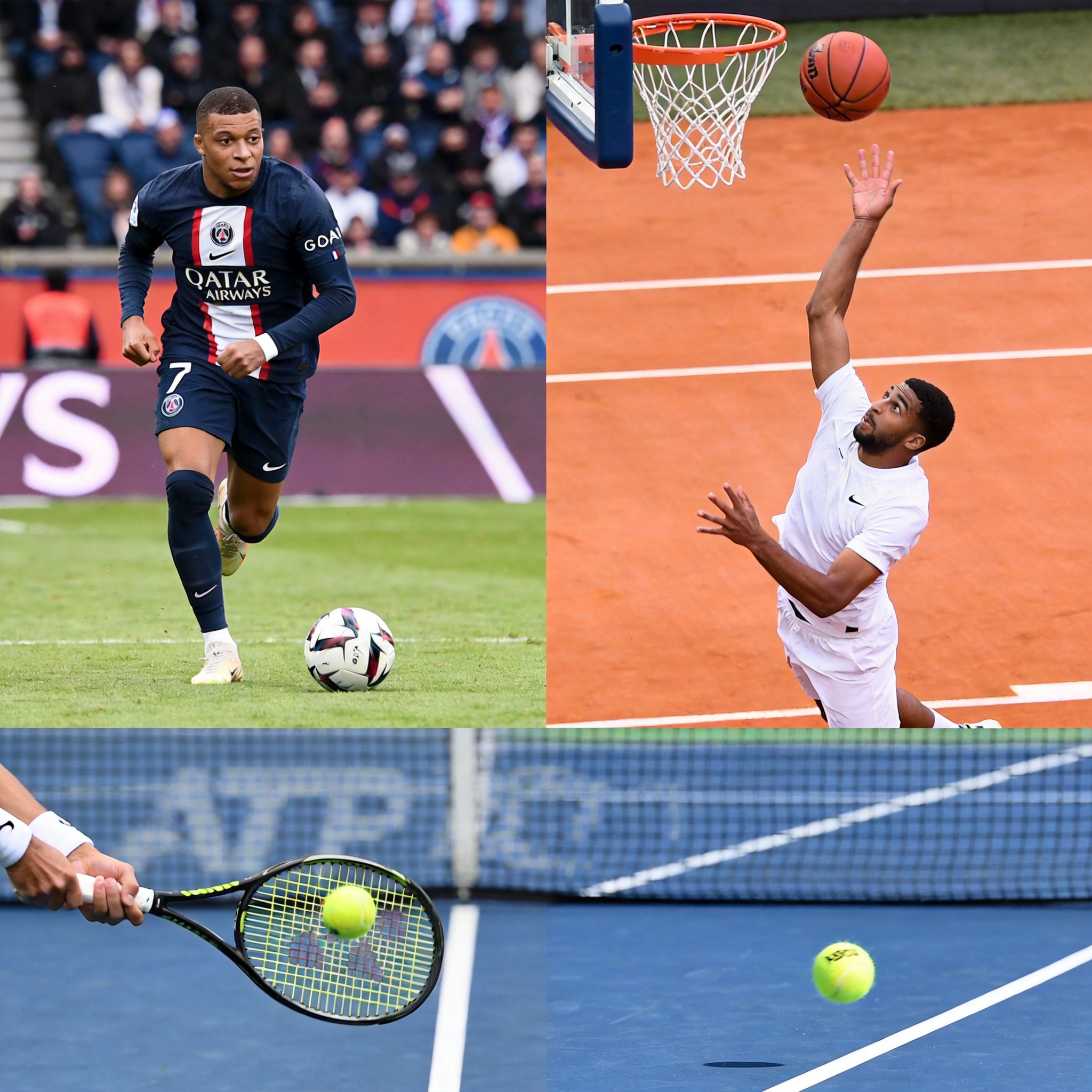XKTY.COM星空·(中国有限公司)官方网站 - 已结束、法甲、第26轮、赛事专区、足球