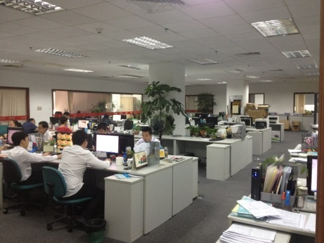 天津数控斜车维护